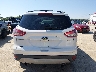 1FMCU9GX6DU****** Destrozados 2013 Ford Escape