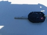 1FMCU9GX6DU****** Salvamento 2013 Ford Escape en Estado de Illinois