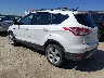 1FMCU9GX6DU****** Salvamento y Reparables 2013 Ford Escape en Saint Louis