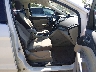 1FMCU9GX6DU****** Usados y Reparables 2013 Ford Escape en Estado de Illinois