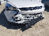 1FMCU9GX6DU****** Salvamento y Reparables 2013 Ford Escape en Estado de Illinois