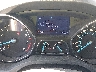 1FMCU9GX6DU****** Salvamento 2013 Ford Escape en Saint Louis