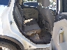 1FMCU9GX6DU****** Destrozados 2013 Ford Escape en Saint Louis
