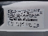 1FMCU9GX6DU****** Usados 2013 Ford Escape en Saint Louis