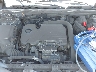 1G1ZE5ST3GF****** Reparables 2016 Chevrolet Malibu en Minneapolis South