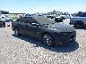 1G1ZE5ST3GF****** Salvamento y Destrozados 2016 Chevrolet Malibu en Minneapolis South