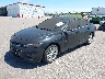 1G1ZE5ST3GF****** Usados y Reparables 2016 Chevrolet Malibu en Minneapolis South