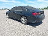 1G1ZE5ST3GF****** Salvamento y Reparables 2016 Chevrolet Malibu en Minneapolis South