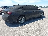 1G1ZE5ST3GF****** Salvamento y Destrozados 2016 Chevrolet Malibu en Estado de Minnesota