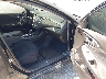 1G1ZE5ST3GF****** Usados y Reparables 2016 Chevrolet Malibu en Estado de Minnesota