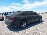 1G1ZE5ST3GF****** Salvamento y Reparables 2016 Chevrolet Malibu en Estado de Minnesota