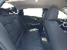 1G1ZE5ST3GF****** Destrozados 2016 Chevrolet Malibu en Minneapolis South