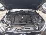 W1NKM4HB4RF****** Repairable 2024 Mercedes-Benz Glc 300 in Jackson