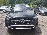 W1NKM4HB4RF****** Wrecked 2024 Mercedes-Benz Glc 300 in Mississippi State