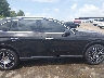 W1NKM4HB4RF****** Used 2024 Mercedes-Benz Glc 300 in Mississippi State
