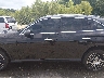 W1NKM4HB4RF****** Repairable 2024 Mercedes-Benz Glc 300 in Mississippi State