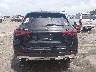 W1NKM4HB4RF****** Wrecked 2024 Mercedes-Benz Glc 300
