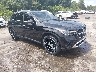 W1NKM4HB4RF****** Salvage and Wrecked 2024 Mercedes-Benz Glc 300 in Jackson