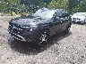 W1NKM4HB4RF****** Used and Repairable 2024 Mercedes-Benz Glc 300 in Jackson