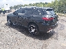 W1NKM4HB4RF****** Salvage and Repairable 2024 Mercedes-Benz Glc 300 in Jackson