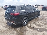 W1NKM4HB4RF****** Salvage and Wrecked 2024 Mercedes-Benz Glc 300 in Mississippi State