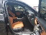 W1NKM4HB4RF****** Used and Repairable 2024 Mercedes-Benz Glc 300 in Mississippi State