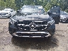 W1NKM4HB4RF****** Salvage and Repairable 2024 Mercedes-Benz Glc 300 in Mississippi State