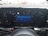 W1NKM4HB4RF****** Salvage 2024 Mercedes-Benz Glc 300 in Jackson