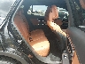 W1NKM4HB4RF****** Wrecked 2024 Mercedes-Benz Glc 300 in Jackson