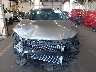 5NPD84LF9HH****** Usados 2017 Hyundai Elantra en Estado de Oregón