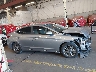 5NPD84LF9HH****** Reparables 2017 Hyundai Elantra en Estado de Oregón