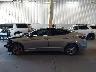 5NPD84LF9HH****** Salvamento 2017 Hyundai Elantra