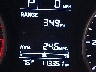5NPD84LF9HH****** Destrozados 2017 Hyundai Elantra
