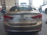 5NPD84LF9HH****** Usados 2017 Hyundai Elantra