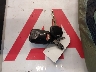 5NPD84LF9HH****** Salvamento 2017 Hyundai Elantra en Estado de Oregón