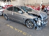 5NPD84LF9HH****** Salvamento y Destrozados 2017 Hyundai Elantra en Portland