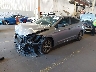 5NPD84LF9HH****** Usados y Reparables 2017 Hyundai Elantra en Portland