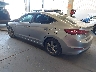5NPD84LF9HH****** Salvamento y Reparables 2017 Hyundai Elantra en Portland