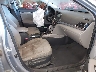 5NPD84LF9HH****** Usados y Reparables 2017 Hyundai Elantra en Estado de Oregón