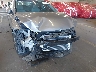 5NPD84LF9HH****** Salvamento y Reparables 2017 Hyundai Elantra en Estado de Oregón