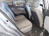 5NPD84LF9HH****** Destrozados 2017 Hyundai Elantra en Portland