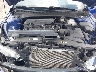 KMHLL4AG2MU****** Repairable 2021 Hyundai Elantra in Lexington