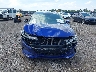 KMHLL4AG2MU****** Used 2021 Hyundai Elantra in South Carolina State