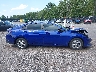 KMHLL4AG2MU****** Repairable 2021 Hyundai Elantra in South Carolina State