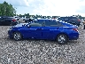KMHLL4AG2MU****** Salvage 2021 Hyundai Elantra