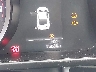 KMHLL4AG2MU****** Wrecked 2021 Hyundai Elantra