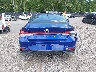 KMHLL4AG2MU****** Used 2021 Hyundai Elantra