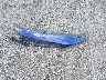 KMHLL4AG2MU****** Wrecked 2021 Hyundai Elantra in South Carolina State