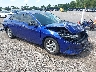 KMHLL4AG2MU****** Salvage and Wrecked 2021 Hyundai Elantra in Lexington