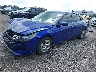 KMHLL4AG2MU****** Used and Repairable 2021 Hyundai Elantra in Lexington